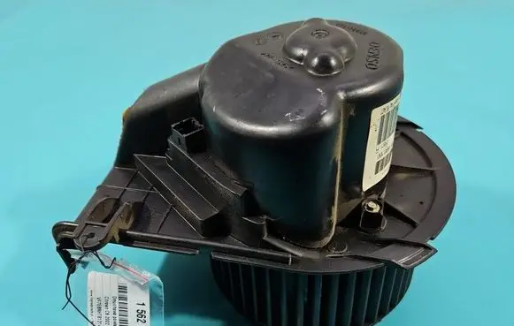 Citroen C8 Heater fan/blower 1499032080 IMPRK1562623