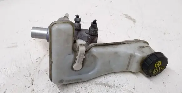 Ford Mondeo MK V Master brake cylinder DG9C2K478MB 03350891711 03350891721