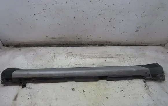 Suzuki SX4 S-Cross Front sill (body part) KRIS235789