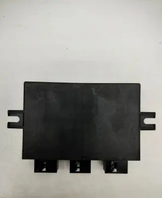 BMW X5 E53 Parking PDC control unit/module 66216942676