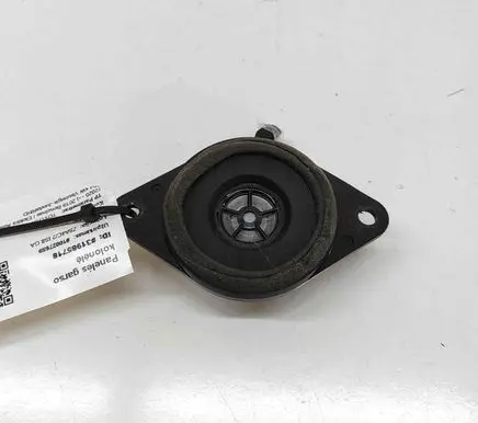 Toyota RAV 4 (XA50) Panel speaker 8616052340 8615042010