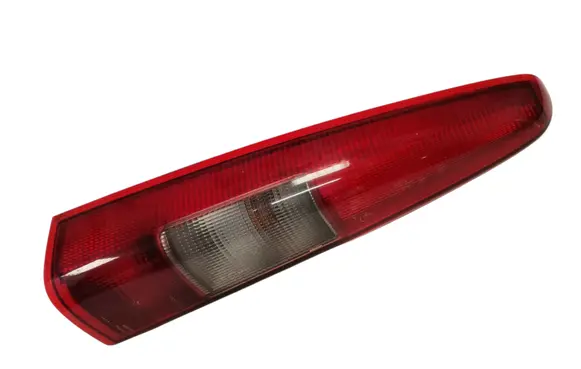 Volvo S70 V70 V70 XC Rear/tail lights 9169472 9157799
