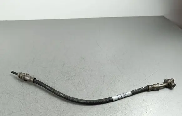 Ford Escape IV Brake line pipe/hose LX612C338DB