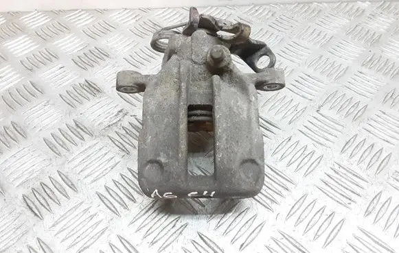 Audi A6 S6 C4 4A Rear brake caliper