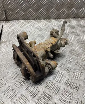 Mazda 6 Rear brake caliper 