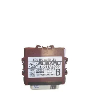 Subaru Outback (BS) Light module LCM 84051AL000