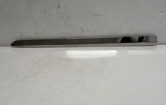 KIA Niro Front door trim (molding) 87724G5100 87722G5100