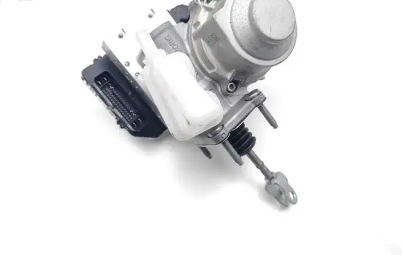 Hyundai Kona II ABS Pump 58500-HF500