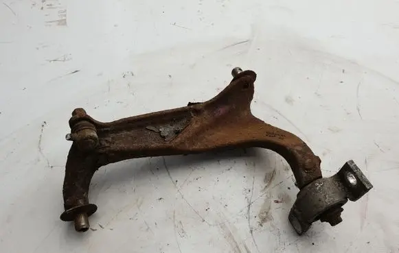 Volvo XC90 Rear upper control arm/wishbone 31201387