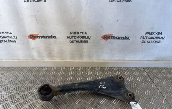 Toyota Auris E180 Rear upper control arm/wishbone