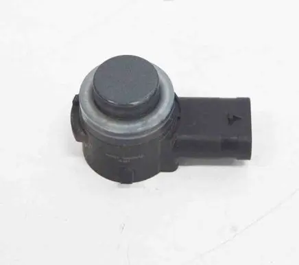 Mercedes-Benz C W205 Parking PDC sensor 0308141531 A0009059300