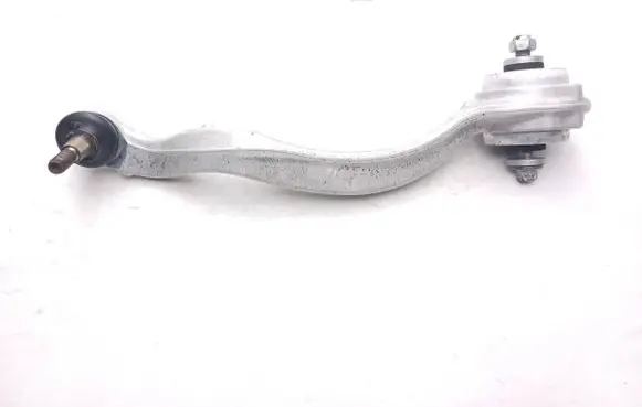 Front control arm
