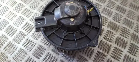 Honda Accord Heater fan/blower 1940000544 194000-0544
