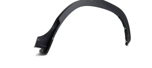 Toyota Corolla Cross Rear arch trim 7560616010 52602 7565216360