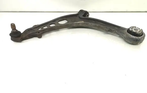 Fiat Idea Front lower control arm/wishbone 50703230 05G31 C560