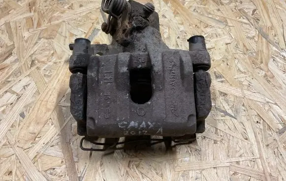 Ford C-MAX II Rear brake caliper