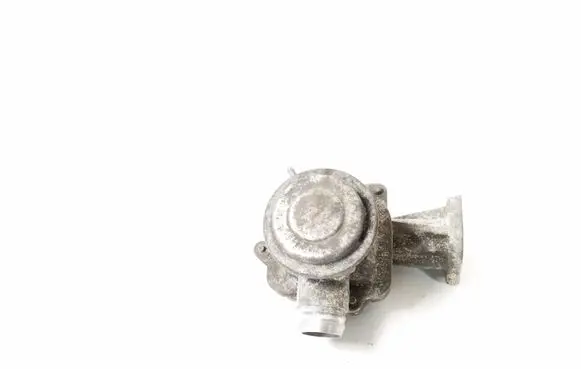 Mercedes-Benz S W221 EGR valve A0021407560