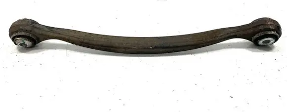 Mercedes-Benz R W251 Rear control arm 000060364106