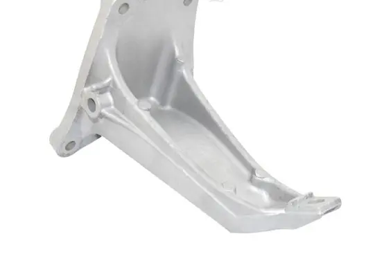 BMW 3 E30 Engine mounting bracket 1133458 11811133458
