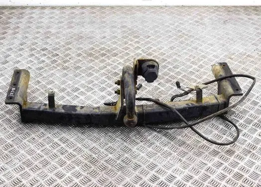 SsangYong Kyron Tow bar set KY00034995