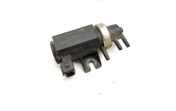 Nissan Almera Tino Turbo solenoid valve 14956AW401 70026501