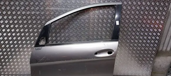 Mercedes-Benz B W245 Front door S25145158