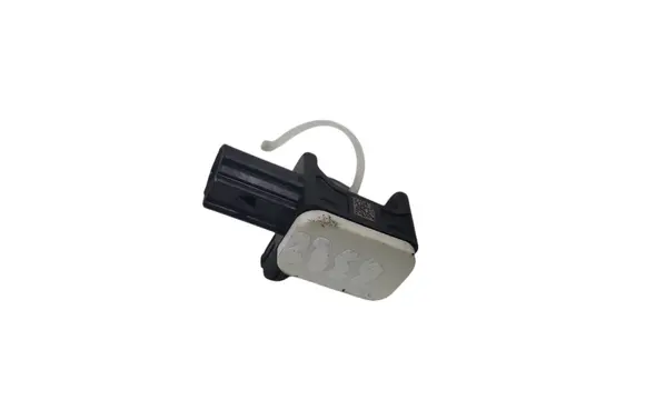 Volvo V60 Airbag deployment crash/impact sensor 31334336