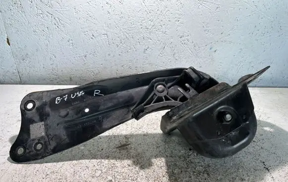 Volkswagen PASSAT B7 USA Rear upper control arm/wishbone 1K0505226H