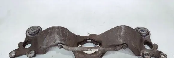 Audi A4 S4 B6 8E 8H Gearbox mount 8E0399263S