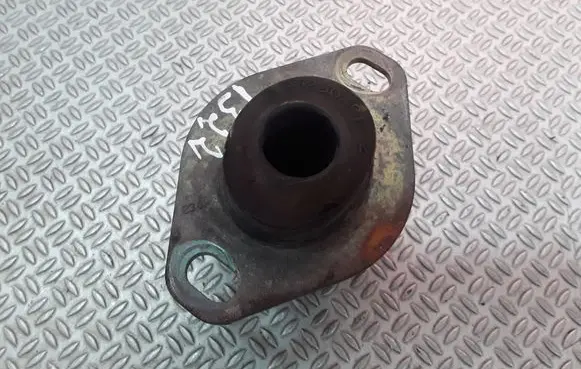 Peugeot 307 Engine mount bracket 96230491
