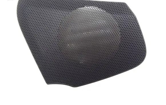Audi Q3 8U Dash center speaker trim cover 8U0035410
