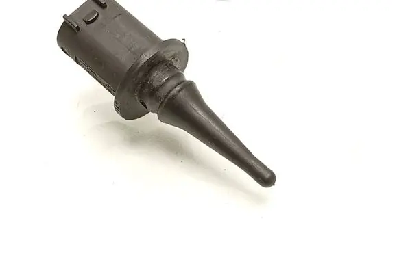 Mercedes-Benz ML W164 Outside/exterior temperature sensor 0005428418
