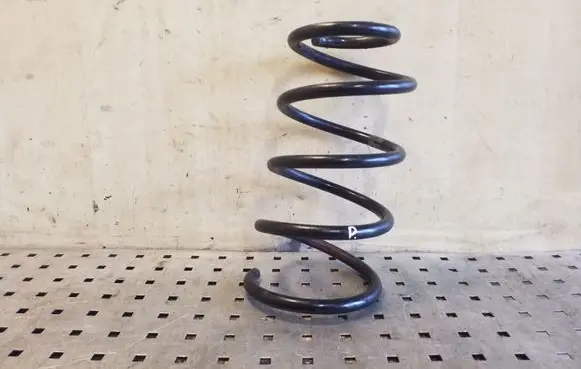 Mini Cooper Countryman R60 Front coil spring