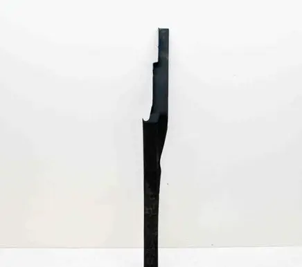Dodge RAM 1500 DS Rear sill trim cover 1DX72TRMAB