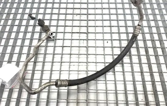 Toyota Avensis T250 Air conditioning (A/C) pipe/hose