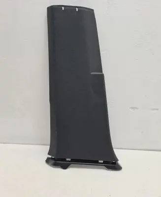 Volkswagen Golf Sportsvan (B) pillar trim (bottom) 510867291