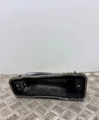 BMW X5 G05 Other exterior part 9389371 9389369