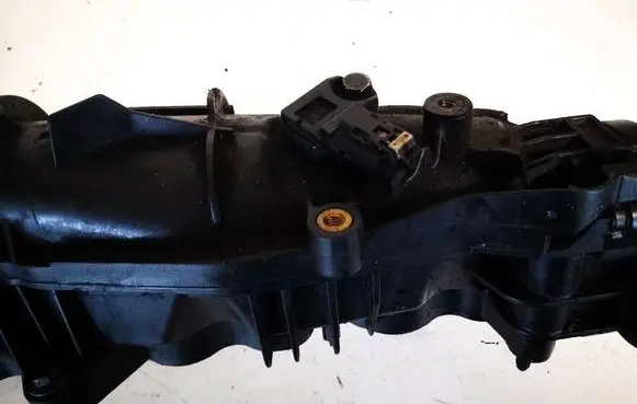 BMW X5 F15 Air pressure sensor 780474201 7804742-01