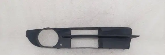 BMW 5 E60 E61 Front bumper lower grill 7049243