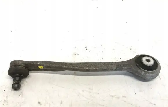 Front control arm
