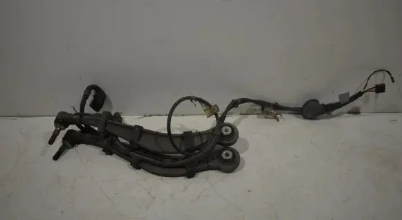BMW 5 F10 F11 Front lower control arm/wishbone