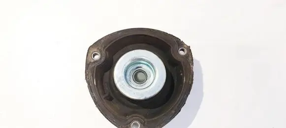 Audi A3 S3 8V Coil spring mount 5q0512331e