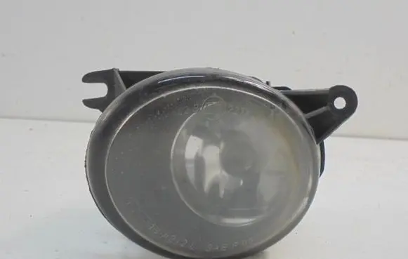 Audi A6 Allroad C5 Front fog light 19A212