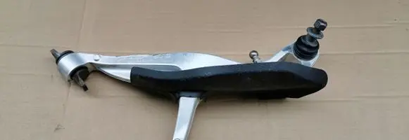 McLaren 570S Front control arm 11B0067CP