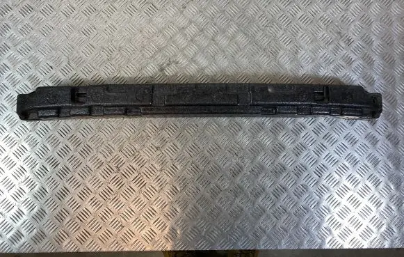 SsangYong Rexton Front bumper foam support bar 