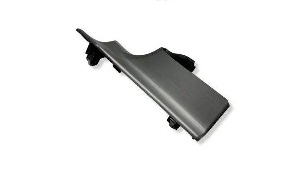 Mercedes-Benz C W205 Panel trim A2056800471