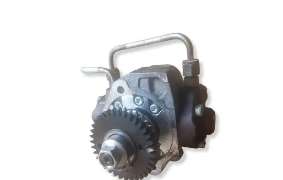 Subaru Outback Fuel injection high pressure pump 2940001083 AA030 30270