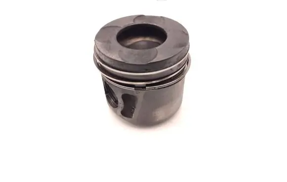 Opel Vivaro Piston R9M452