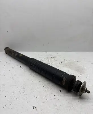 Mercedes-Benz B W245 Rear shock absorber/damper