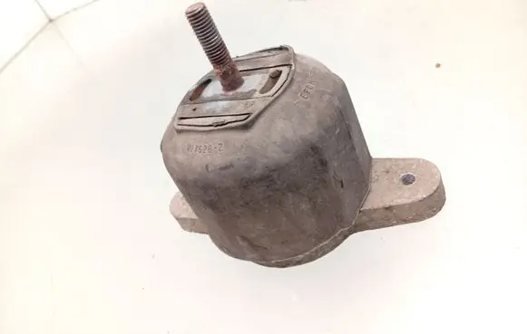 Audi A8 S8 D3 4E Gearbox mount 4D0399151B